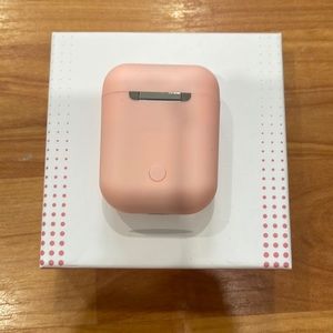 Accent AX12 Wireless earpods